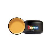 Resene Tulip Tree gallery detail image