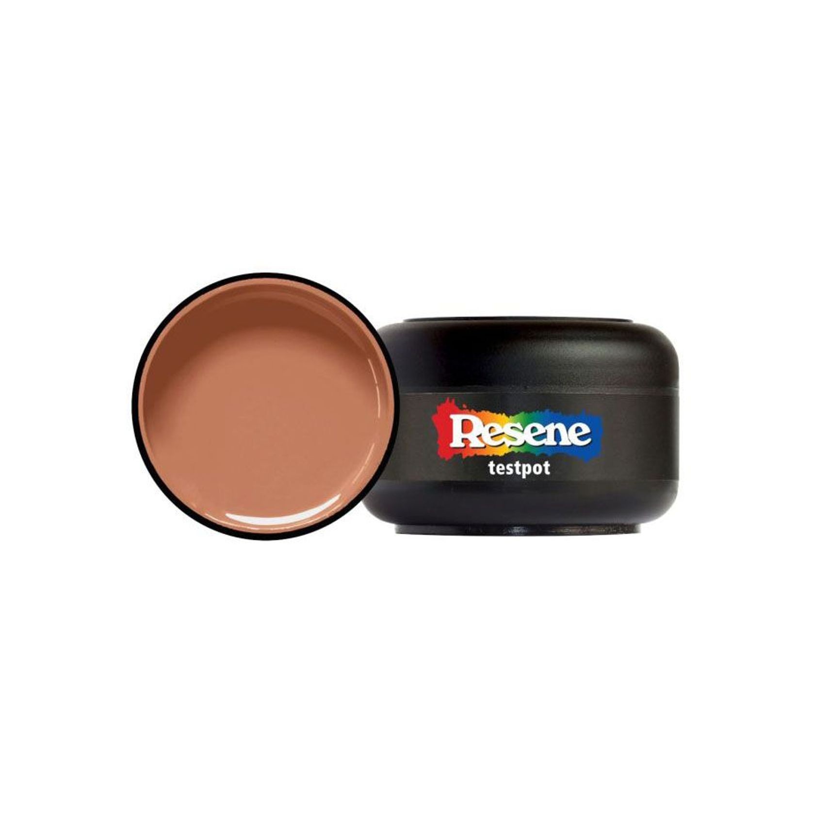 Resene Tuscany gallery detail image