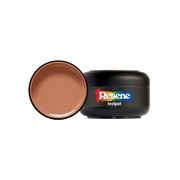 Resene Tuscany gallery detail image