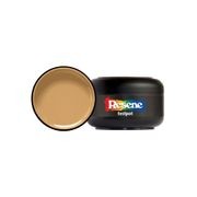 Resene Tussock gallery detail image