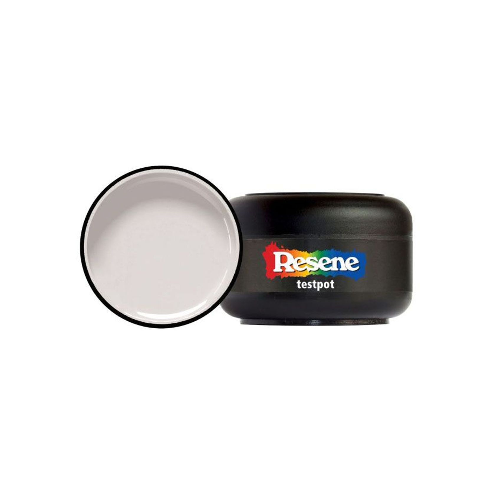 Resene Urbane gallery detail image