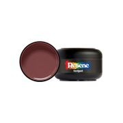 Resene Vanquish gallery detail image