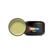 Resene Vermont gallery detail image