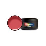 Resene Vibe gallery detail image