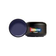 Resene Violent Violet gallery detail image