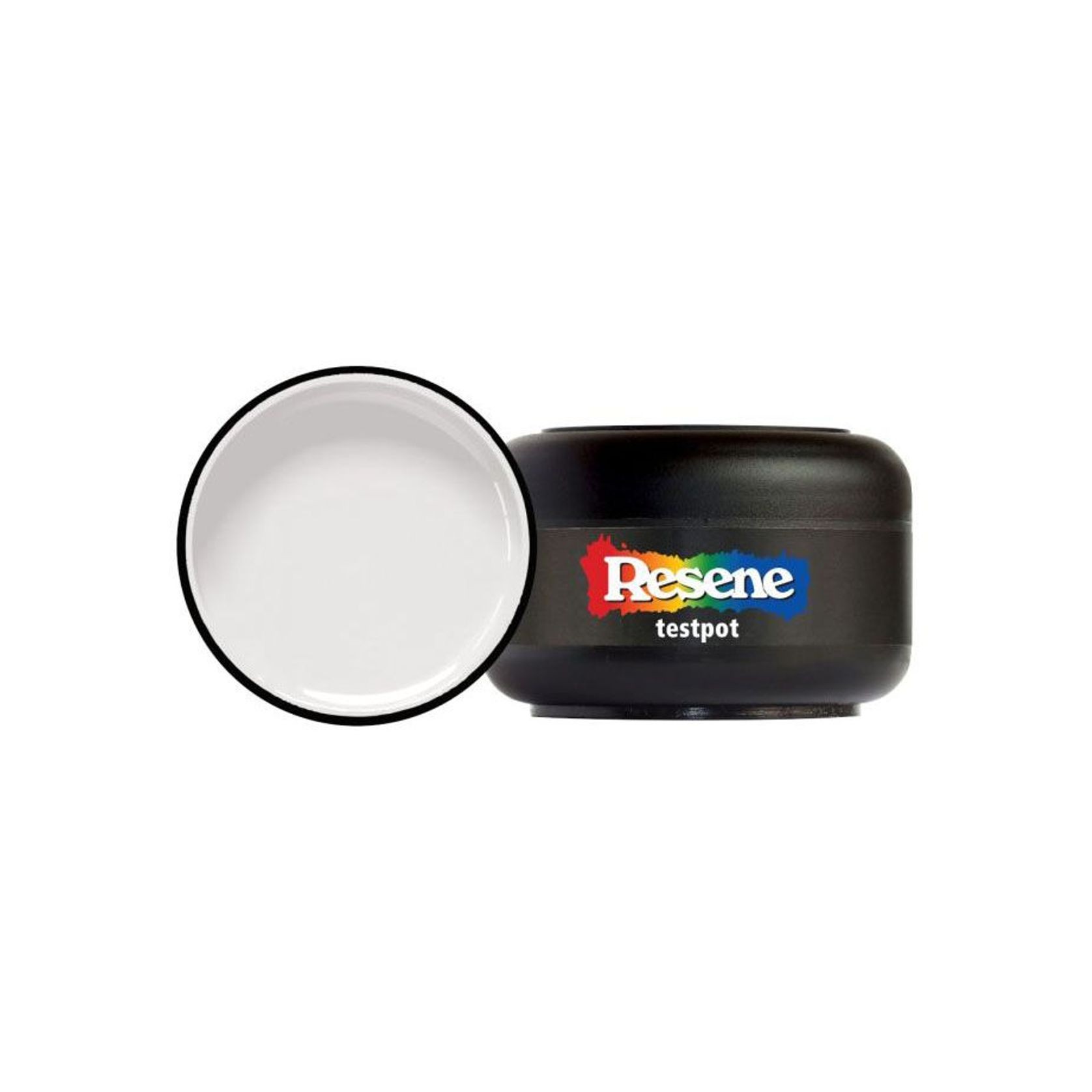 Resene Vista White gallery detail image