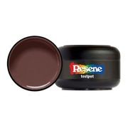 Resene Volcano gallery detail image