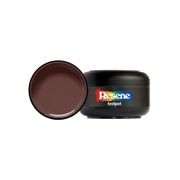 Resene Volcano gallery detail image