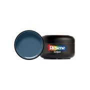 Resene Wanaka gallery detail image