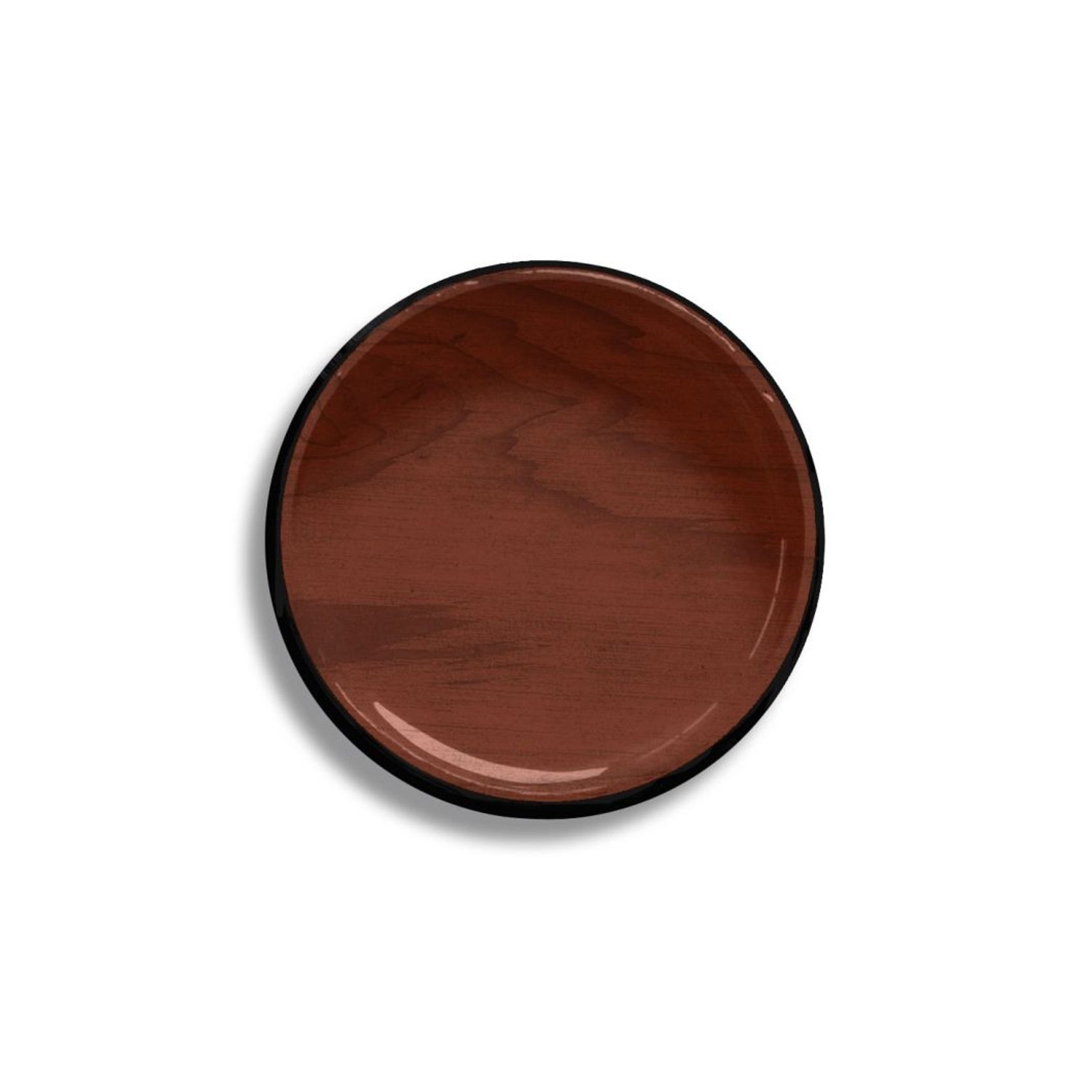 Resene Warm Kwila gallery detail image