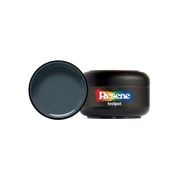 Resene Warrior gallery detail image