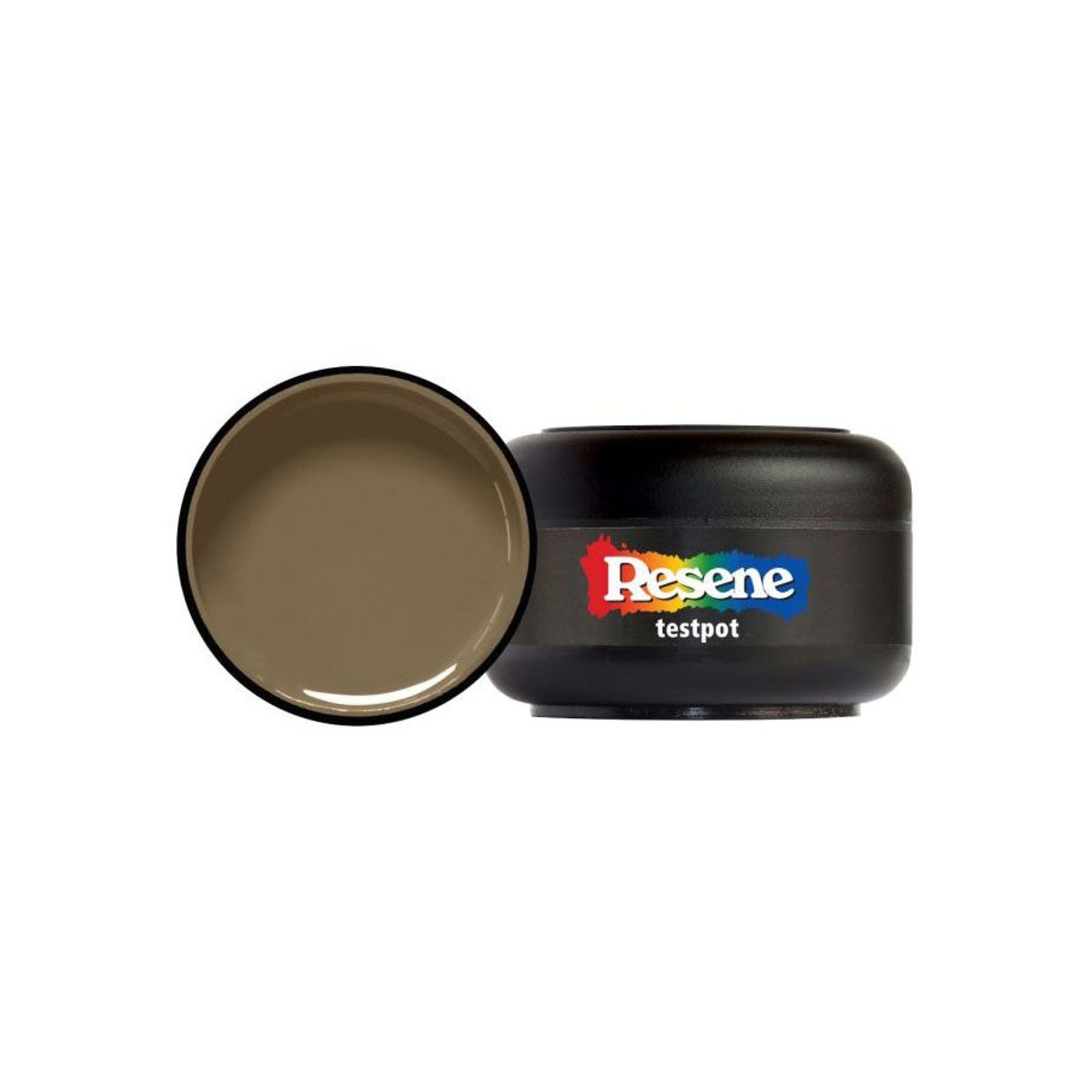 Resene West Coast gallery detail image