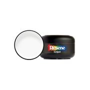 Resene White gallery detail image