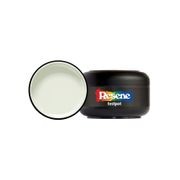 Resene Willow Brook gallery detail image