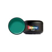 Resene Windfall gallery detail image