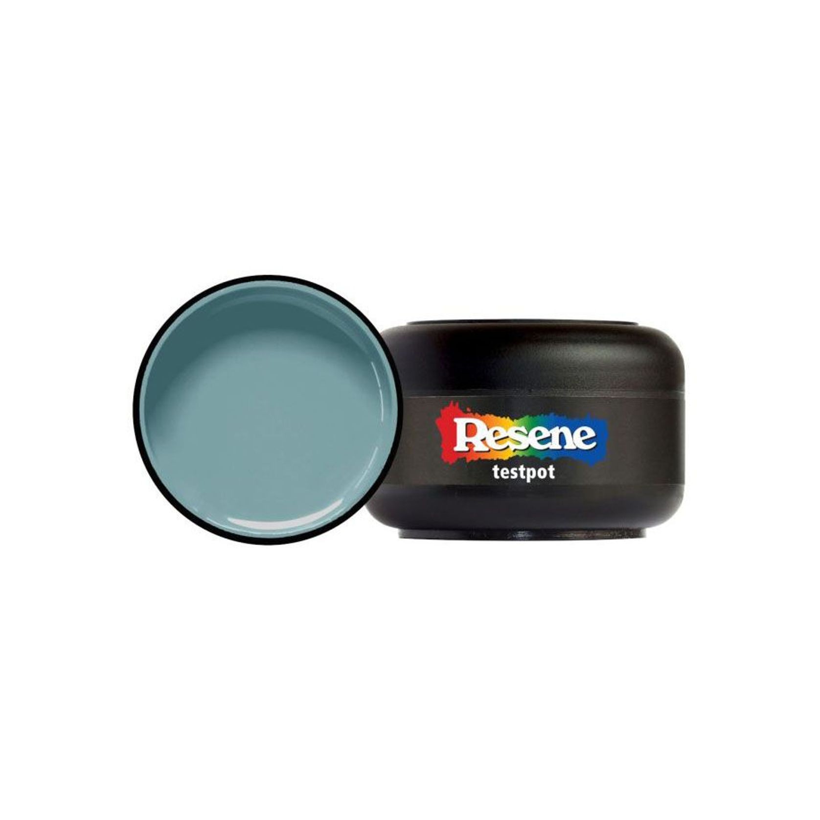 Resene Wishlist gallery detail image