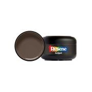 Resene Woodburn gallery detail image