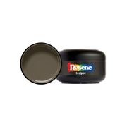 Resene Woodrush gallery detail image