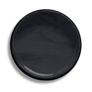 Resene Woody Bay gallery detail image