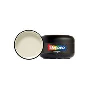 Resene Ying Yang gallery detail image