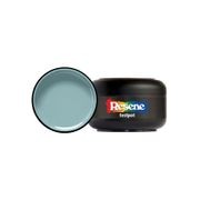 Resene Ziggurat gallery detail image