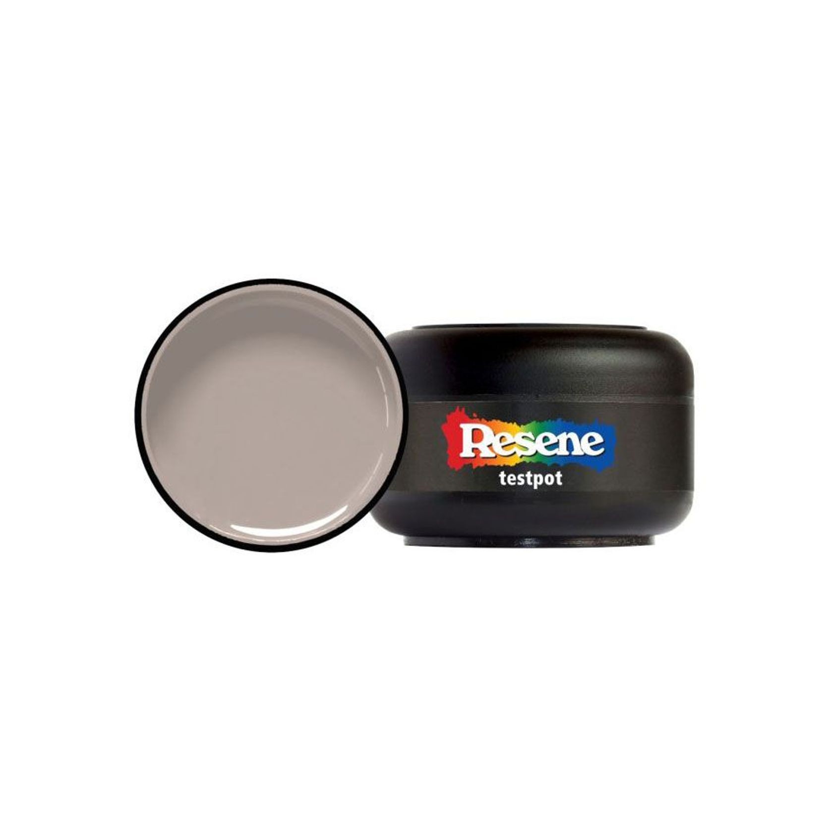 Resene Zorba gallery detail image