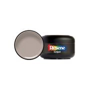 Resene Zorba gallery detail image