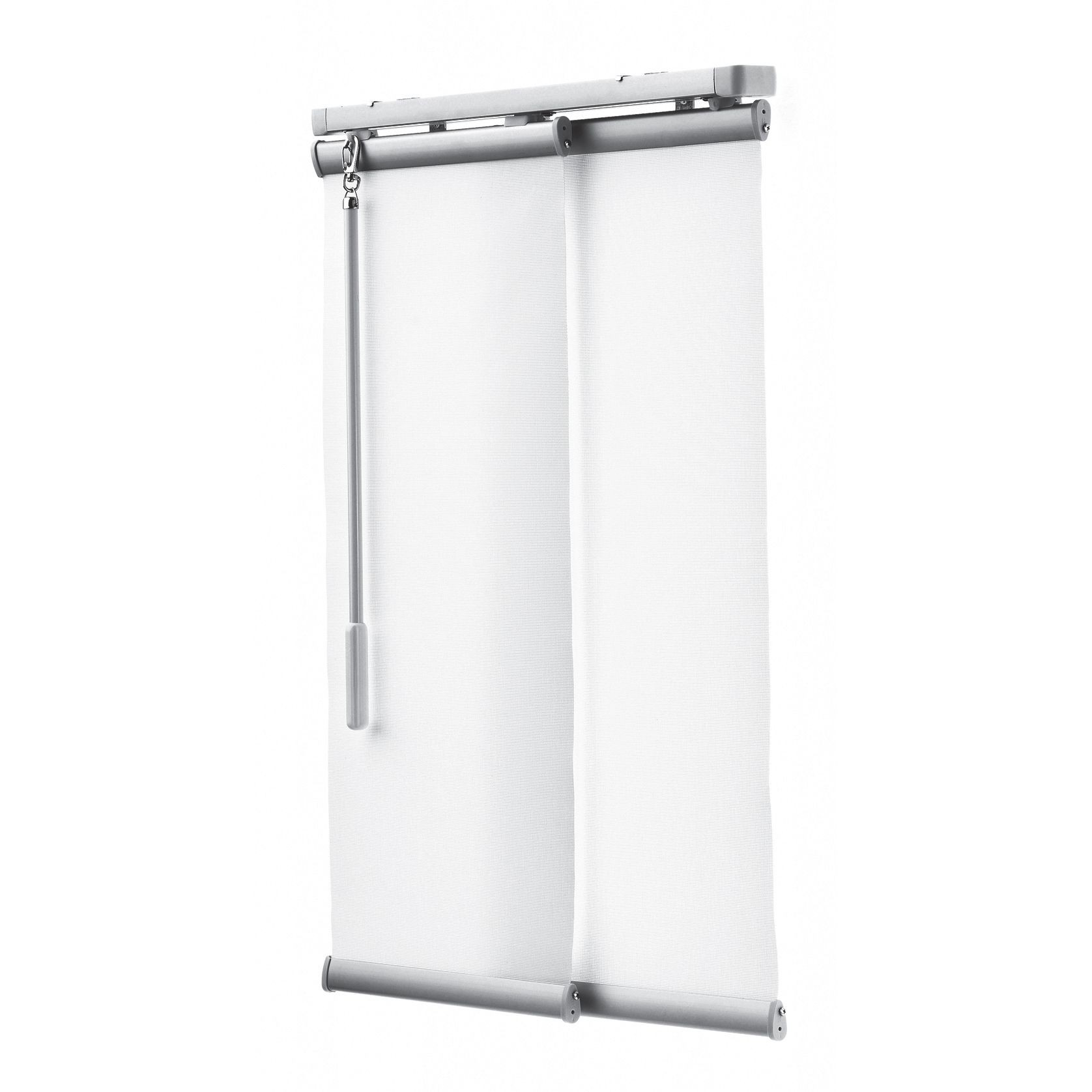 Panel Guide System - Wand | Panel Glide gallery detail image