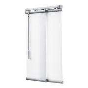 Panel Guide System - Wand | Panel Glide gallery detail image