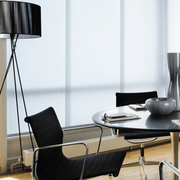 Panel Glide Systems gallery detail image