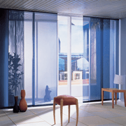 Panel Guide System - Wand | Panel Glide gallery detail image