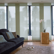 Panel Guide System - Wand | Panel Glide gallery detail image