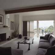 Panel Guide System - Wand | Panel Glide gallery detail image