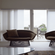 Panel Guide System - Wand | Panel Glide gallery detail image