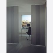 Panel Guide System - Wand | Panel Glide gallery detail image