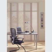 Panel Guide System - Wand | Panel Glide gallery detail image