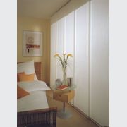 Panel Guide System - Wand | Panel Glide gallery detail image