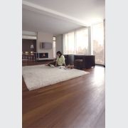 Panel Guide System - Wand | Panel Glide gallery detail image