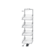 VS TAL Gate Pantry gallery detail image