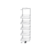 VS TAL Gate Pantry gallery detail image