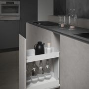 SIGE™ Pro Line Range gallery detail image