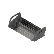 Spice Holder gallery detail image