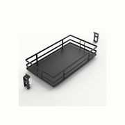 Olona | Pantry storage system gallery detail image