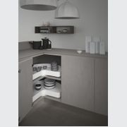 SIGE™ Pro Line Range gallery detail image