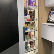 FIT Giamo Kitchen Pantry gallery detail image