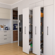 FIT Giamo Kitchen Pantry gallery detail image