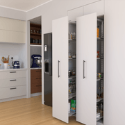 FIT Giamo Kitchen Pantry gallery detail image