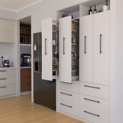 FIT Giamo Kitchen Pantry gallery detail image