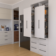 FIT Giamo Kitchen Pantry gallery detail image
