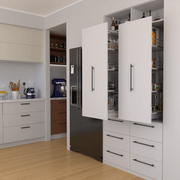 FIT Giamo Kitchen Pantry gallery detail image